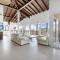 Fine 3 BR Oceanview Penthouse in Prime Location - La Perla Sky - Cupecoy