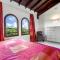 Fine 3 BR Oceanview Penthouse in Prime Location - La Perla Sky