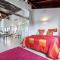 Fine 3 BR Oceanview Penthouse in Prime Location - La Perla Sky