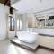 Fine 3 BR Oceanview Penthouse in Prime Location - La Perla Sky