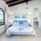 Fine 3 BR Oceanview Penthouse in Prime Location - La Perla Sky