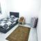 Rental room in Nasr city Cairo- Gardenia cityمدينة نصر - 开罗