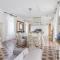 Villa Urbis Taormina, luxury villa in the heart of Taormina with swimming pool & lift