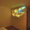 SG ROOMS