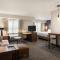 Residence Inn San Jose South/Morgan Hill - Морган-Хилл
