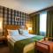 Eurostars Sofia City