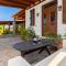 Villa Elounda Blue