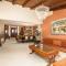 Villa Elounda Blue