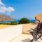 Villa Elounda Blue