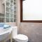 Villa Elounda Blue