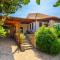 Villa Elounda Blue