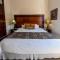 Hotel Cuenca