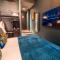 Forty Seven Hotel Manchester, WorldHotels Crafted