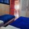 Echo of the Waves, 2 bedroom apartment