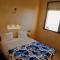 Echo of the Waves, 2 bedroom apartment