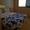 Echo of the Waves, 2 bedroom apartment