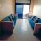 Echo of the Waves, 2 bedroom apartment