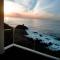 Echo of the Waves, 2 bedroom apartment