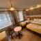 Rodin Hostel - 伊斯坦布尔