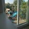 East Austintacious - artsy, walkable 4BR 4BA East Austintacious - artsy, walkable 4BR 4BA