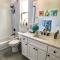 East Austintacious - artsy, walkable 4BR 4BA East Austintacious - artsy, walkable 4BR 4BA
