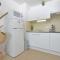 Appartement cosy 4 personnes