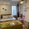 Rodin Hostel - 伊斯坦布尔