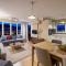 Gurel Garden House