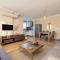 Gurel Garden House