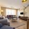 Gurel Garden House