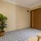 Gurel Garden House
