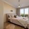 Gurel Garden House