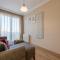 Gurel Garden House