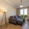 Gurel Garden House