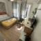 Rodin Hostel - 伊斯坦布尔