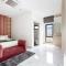Astro Deluxe 4 Bedrooms Villa