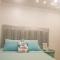 Jazmins Apartment