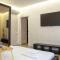 ROME Chic and Elegant Apartment near METRO Station