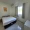 Bombinhas Brasil Residence Tourist Home no Centro de Bombinhas