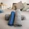 Beautiful Ben Yehuda Apartment