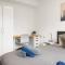 Beautiful Ben Yehuda Apartment