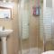 Beautiful Ben Yehuda Apartment