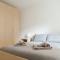 Casa Bice