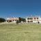 Villa Luis Gale by Villa Plus