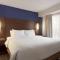 Residence Inn by Marriott Chicago / Bloomingdale