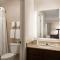 Residence Inn by Marriott Chicago / Bloomingdale