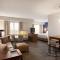 Residence Inn by Marriott Chicago / Bloomingdale - بلوومينغدل