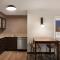 Residence Inn by Marriott Chicago / Bloomingdale