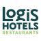 Logis Loire Hotel - Les Cocottes Restaurant