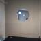 Villa43guesthouse